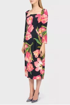Dolce & Gabbana dress