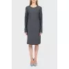 Burberry dress