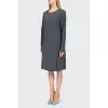 Burberry dress