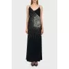 Richmond dress