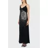 Richmond dress