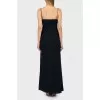 Richmond dress
