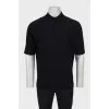 Men's loose-fitting T-shirt