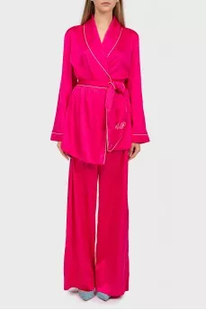 AGENT Provocateur costume