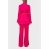 AGENT Provocateur costume