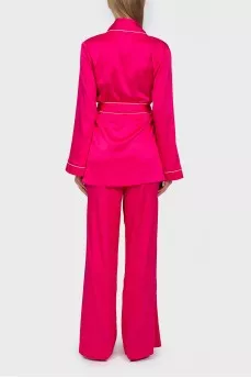 AGENT Provocateur costume