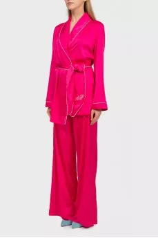 AGENT Provocateur costume