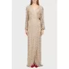 Missoni dress
