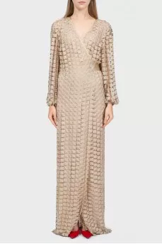 Платье Missoni