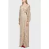 Missoni dress