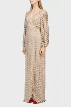 Платье Missoni