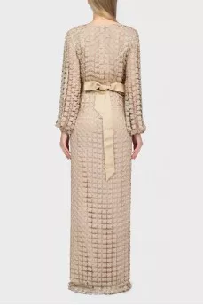 Платье Missoni