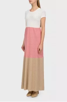 Tak.ori dress