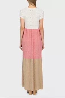 Tak.ori dress
