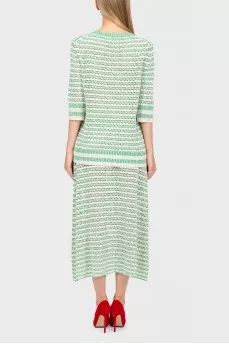 Костюм Jil Sander