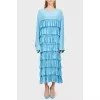 Marni dress