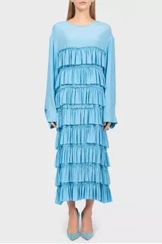 Сукня Marni