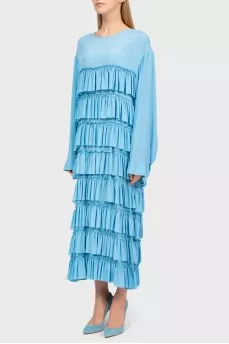 Сукня Marni