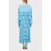 Marni dress