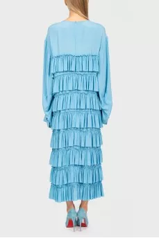 Сукня Marni