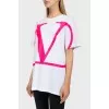 T -shirt Valentino