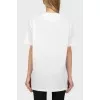 T -shirt Valentino