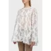 ZIMMERMANN blouse