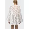 ZIMMERMANN blouse