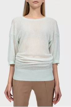 Джемпер Stella McCartney