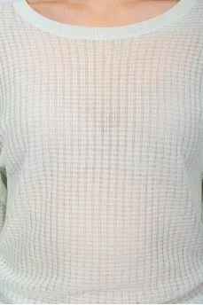 Джемпер Stella McCartney