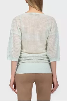 Джемпер Stella McCartney