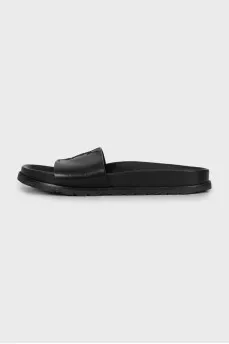 Jimmy slides