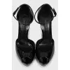 Sandals Flora