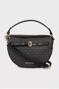 Bag Emilia