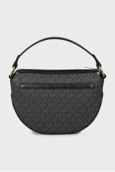 Bag Emilia