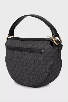 Bag Emilia