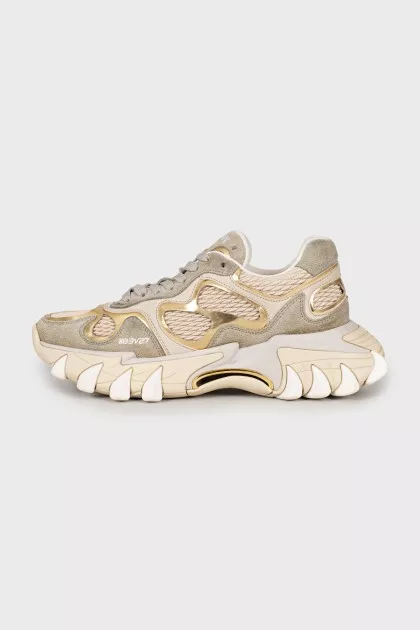 Sneakers B-East
