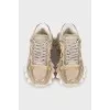 Sneakers B-East