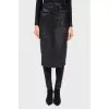 Noname skirt