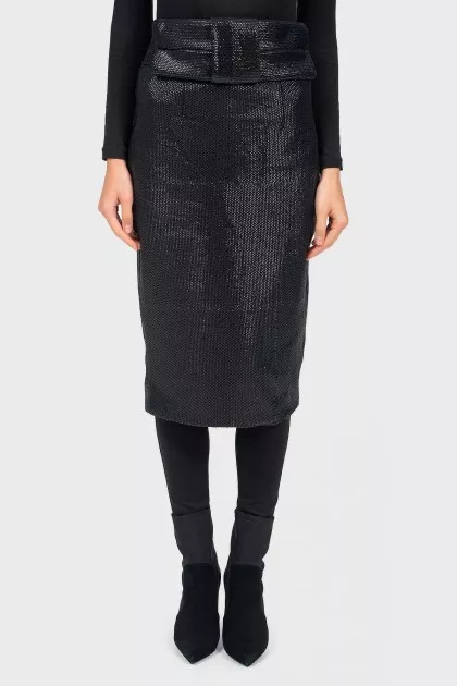 Noname skirt