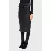 Noname skirt