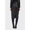 Noname skirt