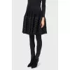 Спідниця Alaia