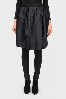 Спідниця Carven