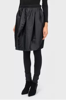 Спідниця Carven