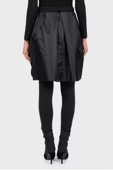 Спідниця Carven
