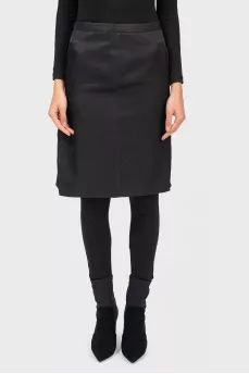 Юбка Valentino