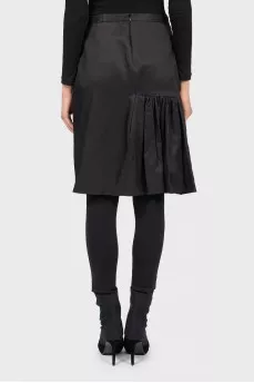 Юбка Valentino