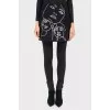 STELLA MCCARTNEY skirt