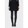 STELLA MCCARTNEY skirt